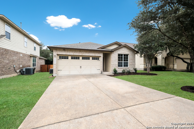 Image 2 of 32 For 23211 Cardigan Chase