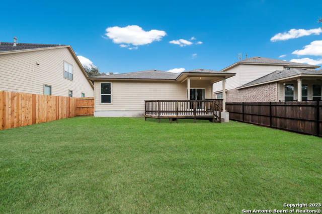 Image 22 of 32 For 23211 Cardigan Chase