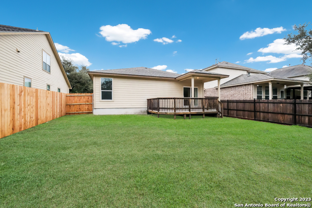 Image 23 of 32 For 23211 Cardigan Chase