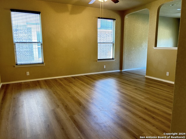 Image 26 of 32 For 23211 Cardigan Chase