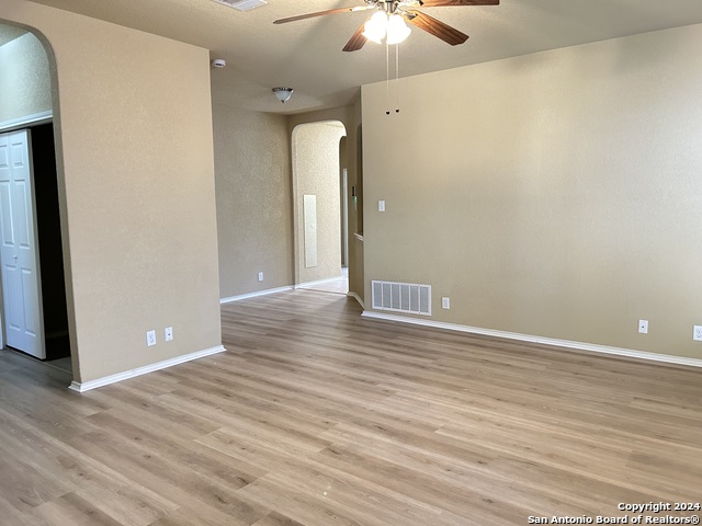 Image 27 of 32 For 23211 Cardigan Chase