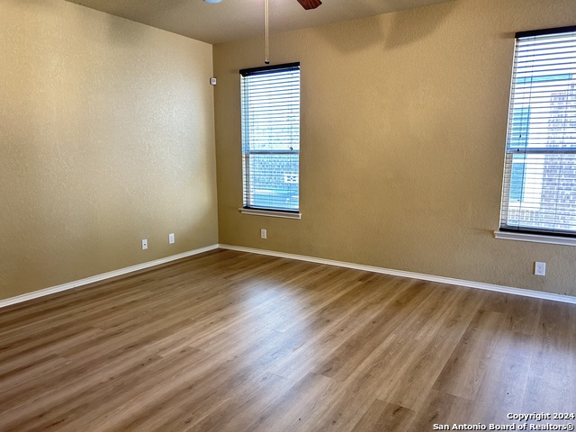 Image 28 of 32 For 23211 Cardigan Chase