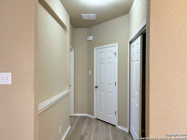 Image 29 of 32 For 23211 Cardigan Chase