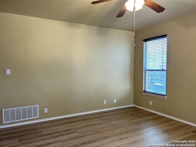 Image 30 of 32 For 23211 Cardigan Chase