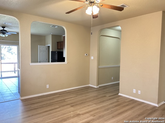 Image 32 of 32 For 23211 Cardigan Chase