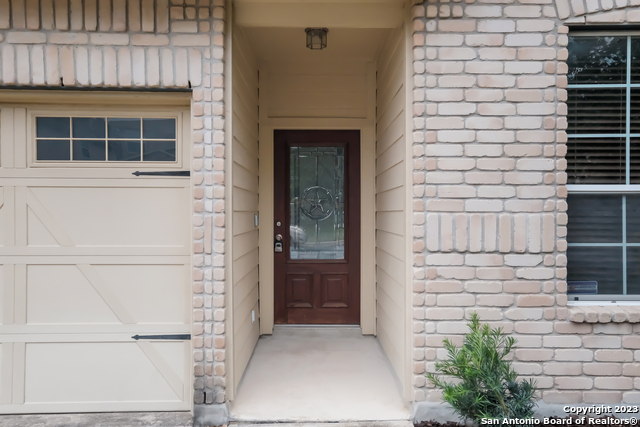 Image 4 of 32 For 23211 Cardigan Chase