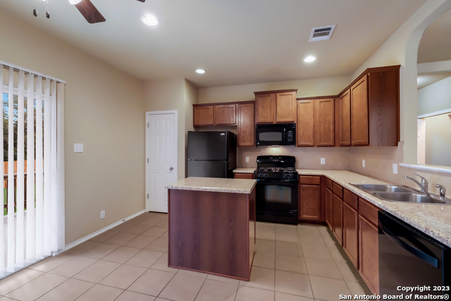 Image 6 of 32 For 23211 Cardigan Chase