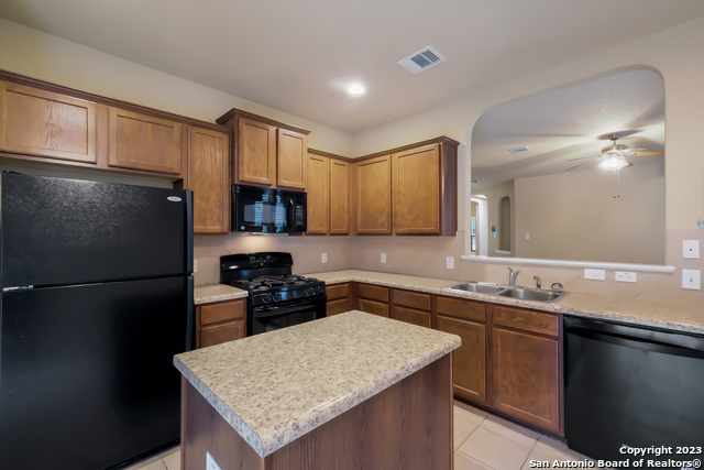 Image 8 of 32 For 23211 Cardigan Chase