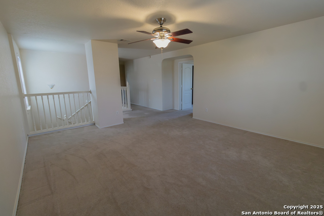 Image 10 of 23 For 8111 Academic Post