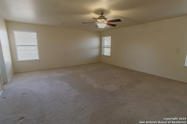 Image 11 of 23 For 8111 Academic Post