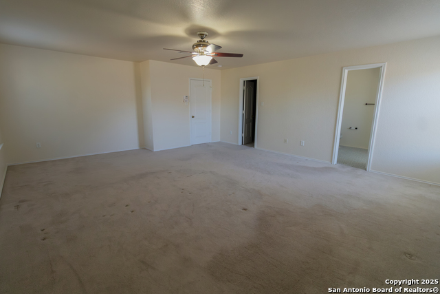 Image 12 of 23 For 8111 Academic Post