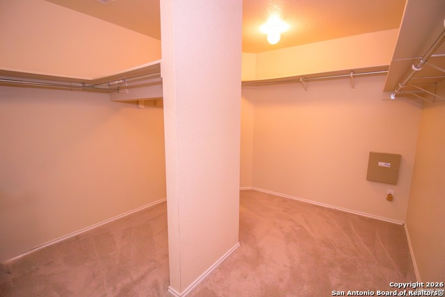 Image 13 of 23 For 8111 Academic Post