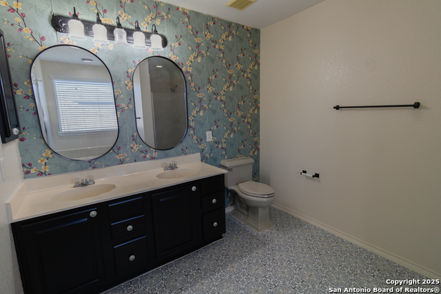 Image 14 of 23 For 8111 Academic Post