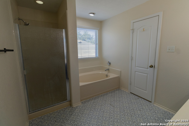 Image 15 of 23 For 8111 Academic Post