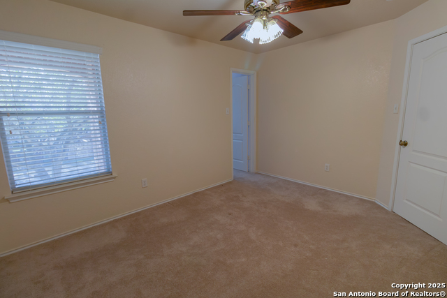 Image 18 of 23 For 8111 Academic Post