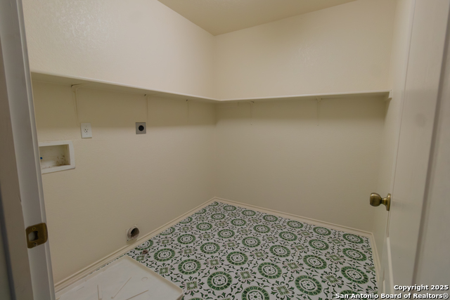 Image 19 of 23 For 8111 Academic Post