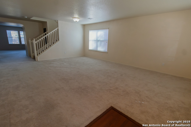 Image 2 of 23 For 8111 Academic Post