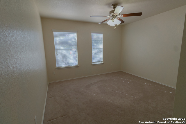 Image 20 of 23 For 8111 Academic Post