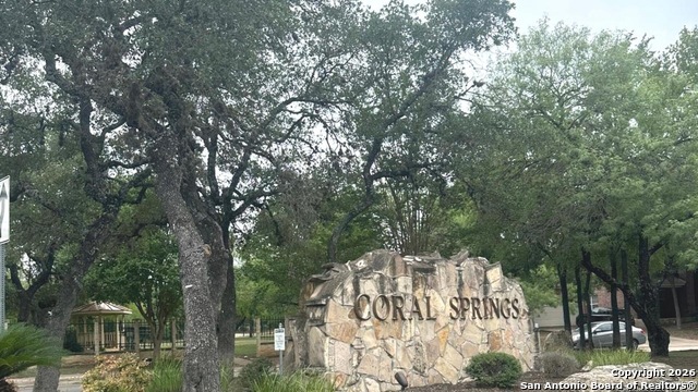 Image 23 of 23 For 8111 Academic Post