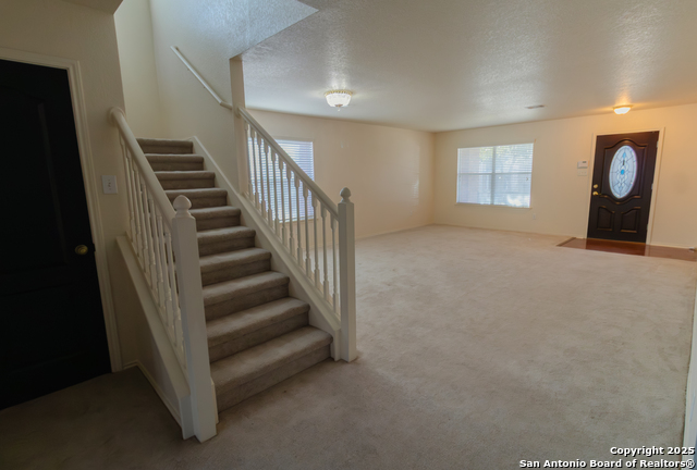 Image 3 of 23 For 8111 Academic Post