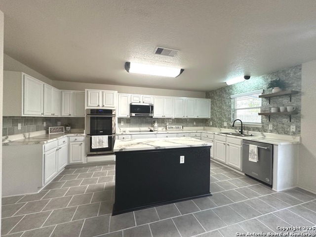 Image 4 of 23 For 8111 Academic Post