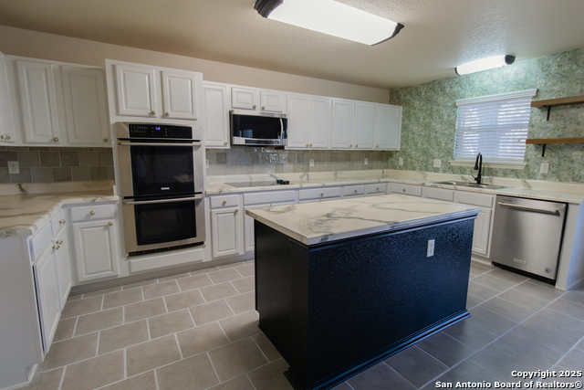 Image 5 of 23 For 8111 Academic Post