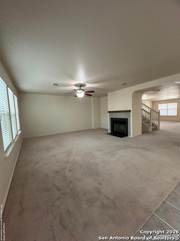 Image 7 of 23 For 8111 Academic Post