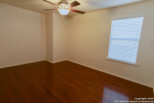 Image 8 of 23 For 8111 Academic Post