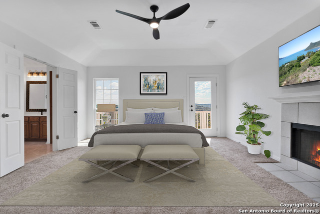 Image 23 of 33 For 11418 Lago Vista