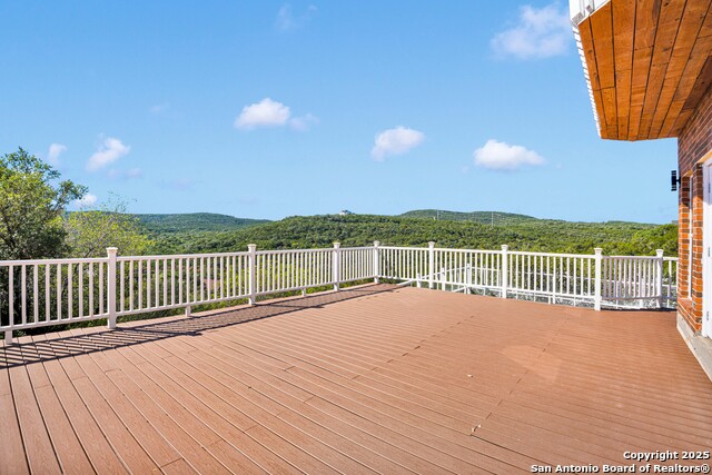 Image 31 of 33 For 11418 Lago Vista