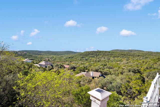 Image 32 of 33 For 11418 Lago Vista