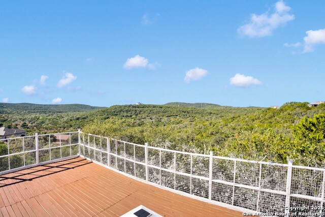 Image 33 of 33 For 11418 Lago Vista