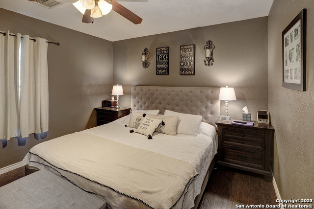 Image 12 of 28 For 402 Hermine Blvd