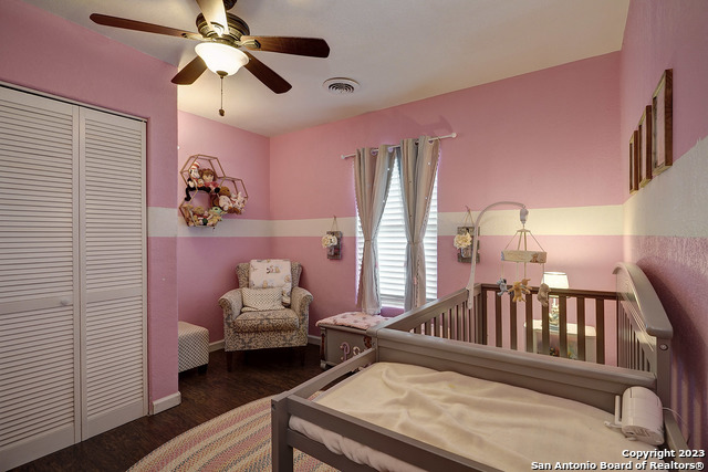 Image 20 of 28 For 402 Hermine Blvd