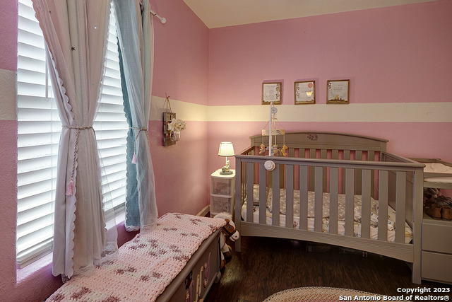 Image 21 of 28 For 402 Hermine Blvd