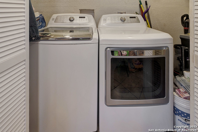 Image 24 of 28 For 402 Hermine Blvd