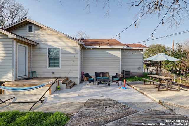 Image 26 of 28 For 402 Hermine Blvd