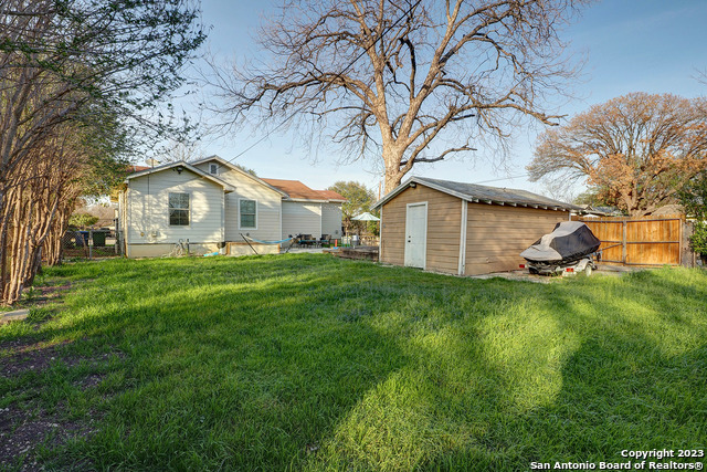 Image 28 of 28 For 402 Hermine Blvd