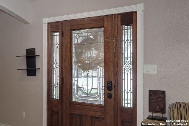 Image 6 of 28 For 402 Hermine Blvd