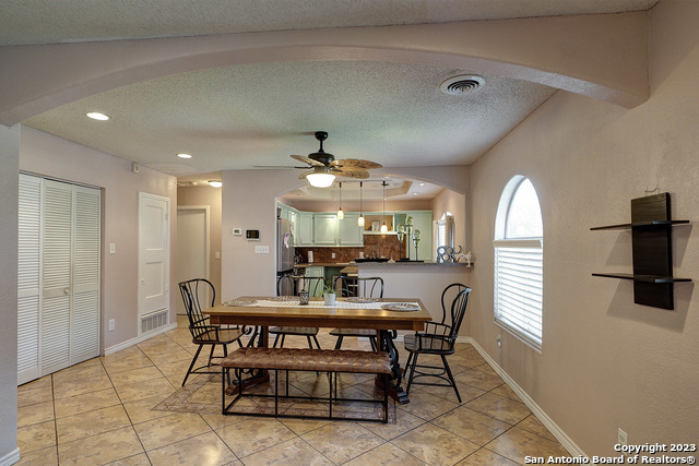 Image 7 of 28 For 402 Hermine Blvd