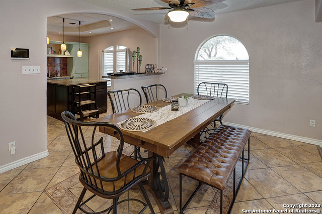 Image 8 of 28 For 402 Hermine Blvd