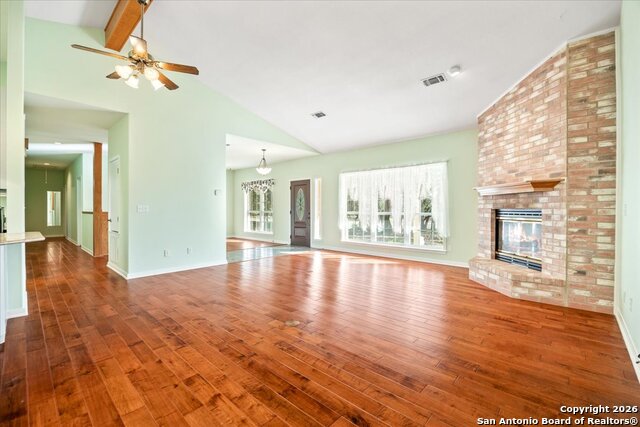 Image 10 of 50 For 164 Paloma Drive