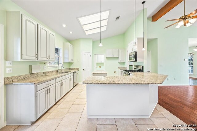 Image 12 of 50 For 164 Paloma Drive