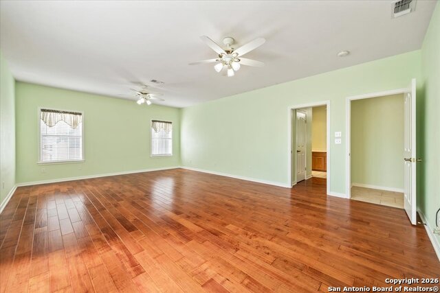 Image 18 of 50 For 164 Paloma Drive