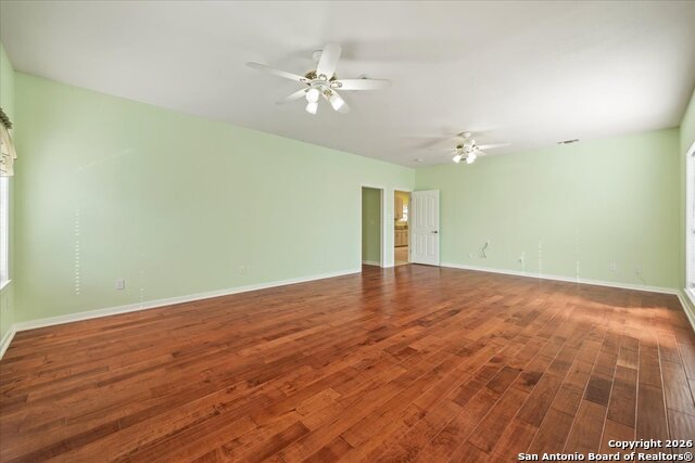 Image 19 of 50 For 164 Paloma Drive