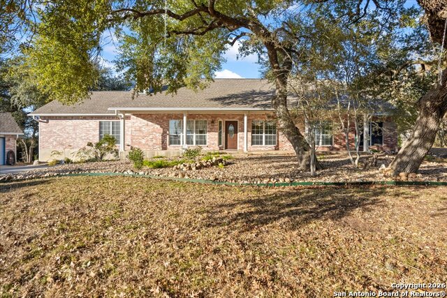 Image 2 of 50 For 164 Paloma Drive