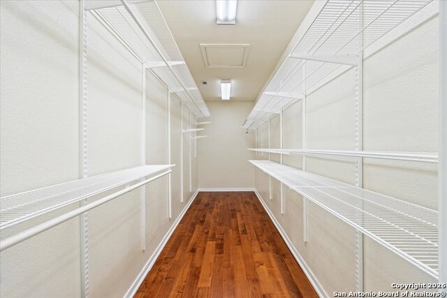 Image 21 of 50 For 164 Paloma Drive