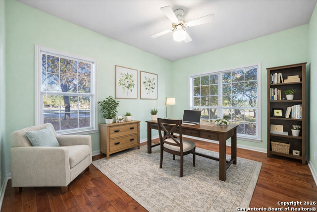 Image 23 of 50 For 164 Paloma Drive