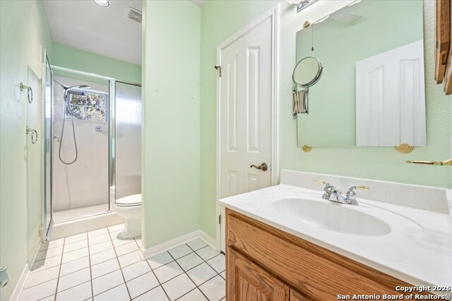 Image 24 of 50 For 164 Paloma Drive