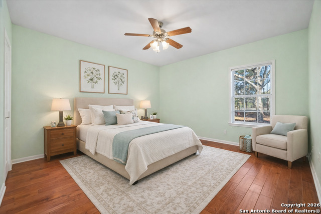 Image 26 of 50 For 164 Paloma Drive